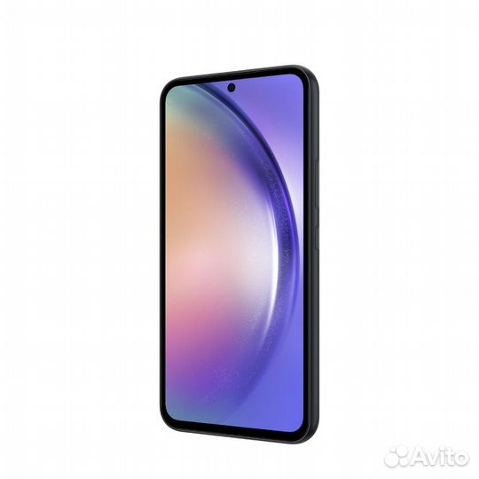 Samsung Galaxy A54, 8/256 ГБ