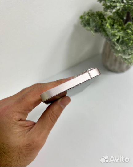 iPhone 13 mini, 512 ГБ