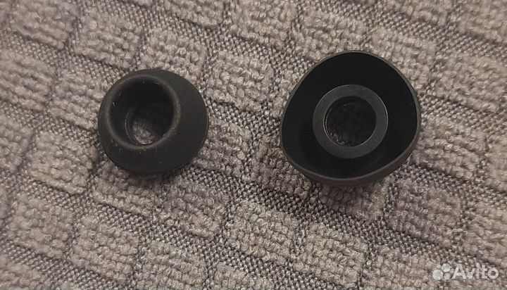 Bluetooth гарнитура