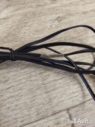 WI-FI (вай-фай) роутер маршрутизатор