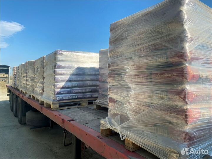 Клей.для плитки