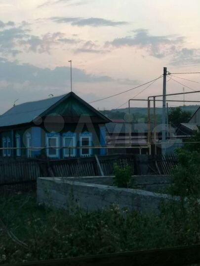 Участок 5,5 сот. (ИЖС)