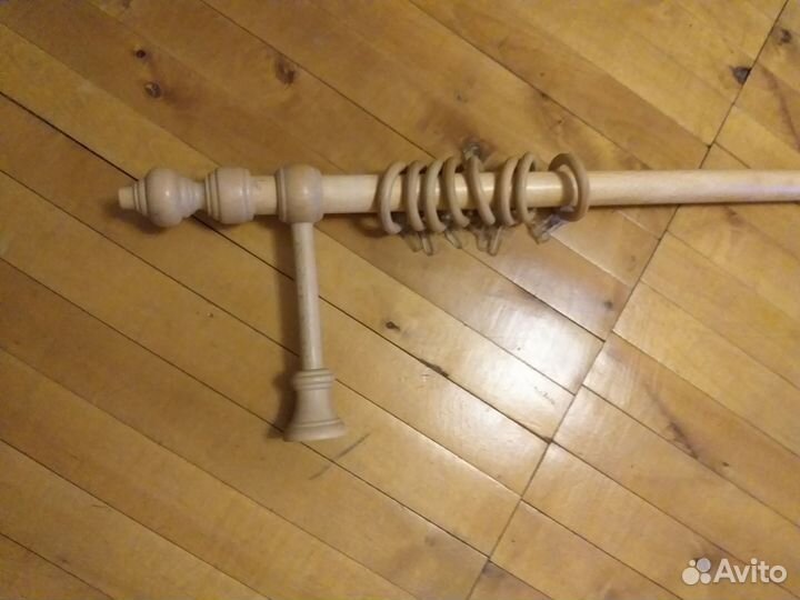 Гардина для штор