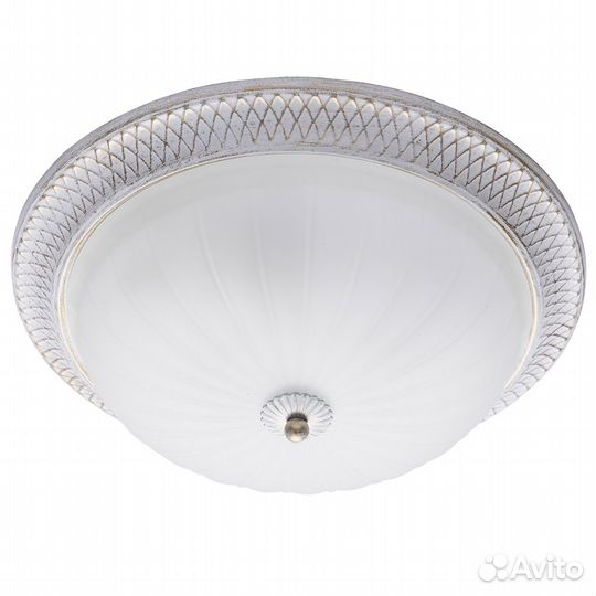 Светильник MW-Light Ариадна