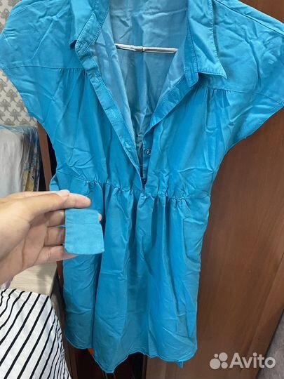 Одежда для беременных