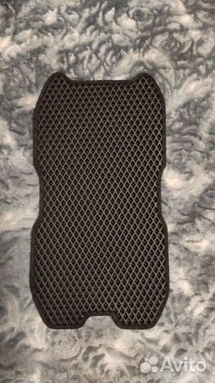 Коврик для электросамоката Speed Savage s11