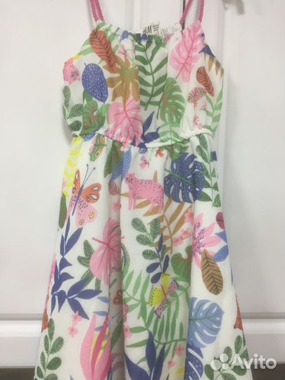 Платья,джинсы,футболки,колготки