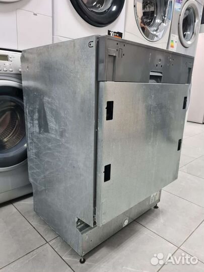 Посудомоечная машина whirlpool бесплатная доставка