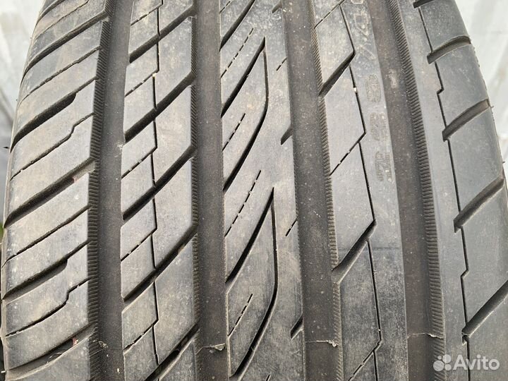 Ovation VI-388 225/40 R19