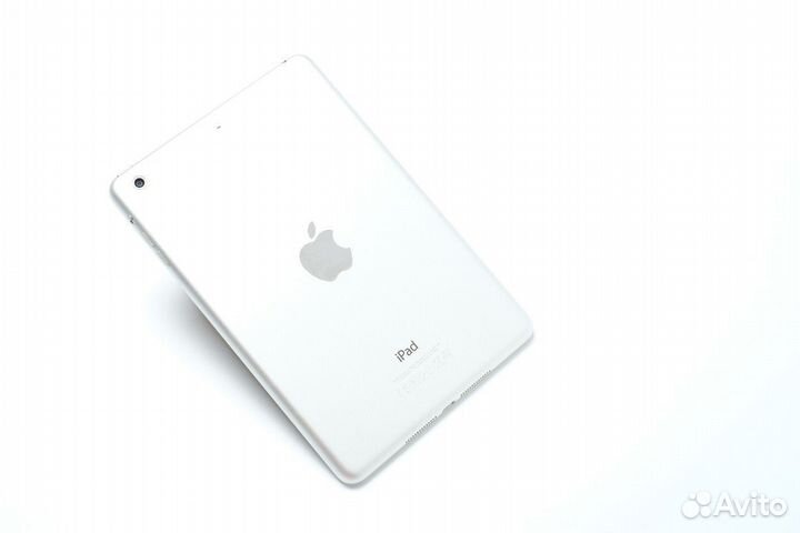 iPad mini 2 32gb Wi-Fi