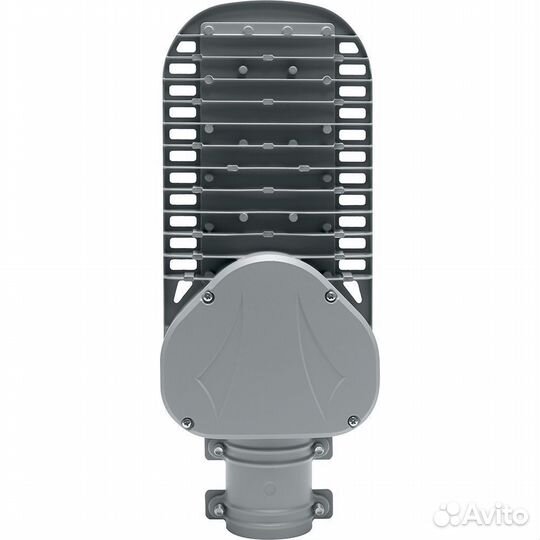 Фонарь на уличный столб 50W SP3050 5000K 41264
