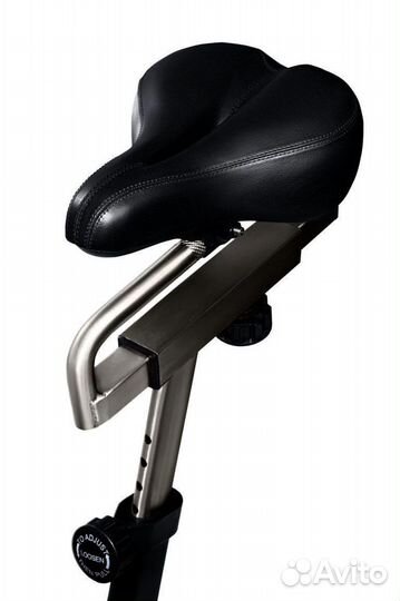 Велотренажер Эйрбайк VF-AirBike GT