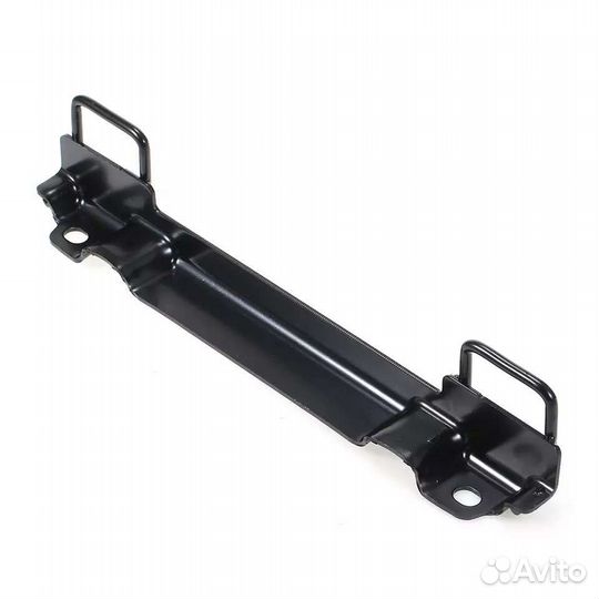 Ford Focus Volvo ISOfix Крепление сиденья изофикс