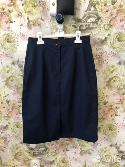 Костюм летний повседневный тип В