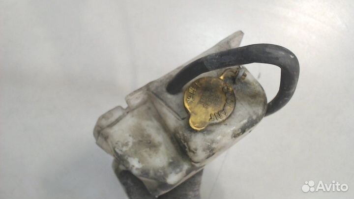 Бачок расширительный Subaru Forester (S10), 1998