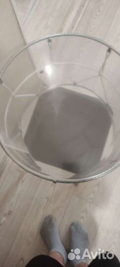 Армянский дхол