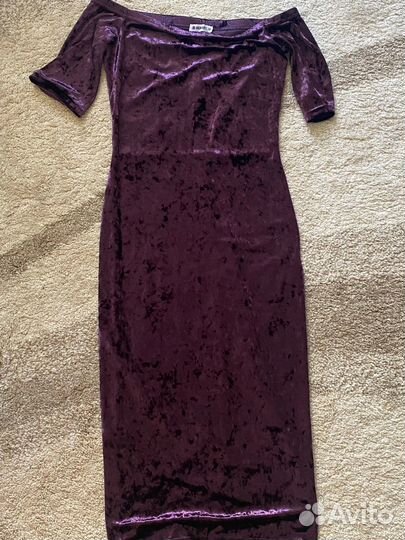 Женские вещи пакетом 42 44 бесплатно