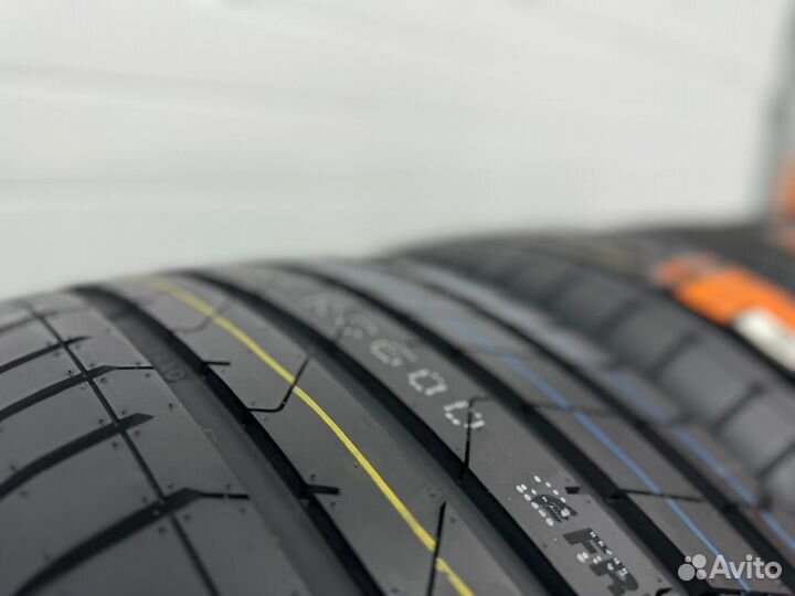 Frztrac Sport RC600 245/45 R20