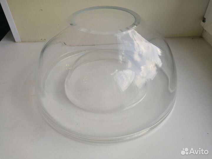 Ваза для декора