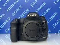 Canon 5D mark III (sn:6963)