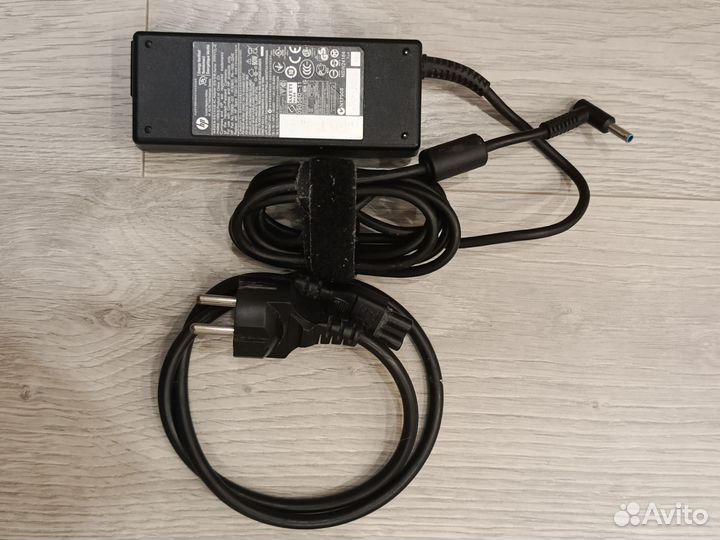 HP Envy m6-1103er (запчасти)