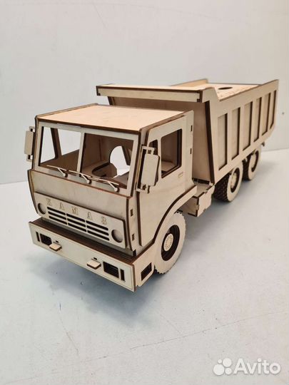 Чпу раскрой, обработка, резка, гравировка