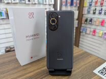 HUAWEI nova 10 Pro, 8/256 ГБ