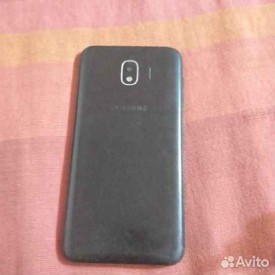 Samsung Galaxy J4 (2018), 3/32 ГБ