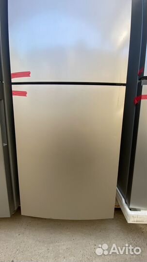 Холодильник Haier C2F637CGG (хр)