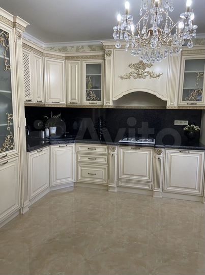 Дом 80 м² на участке 3,3 сот.