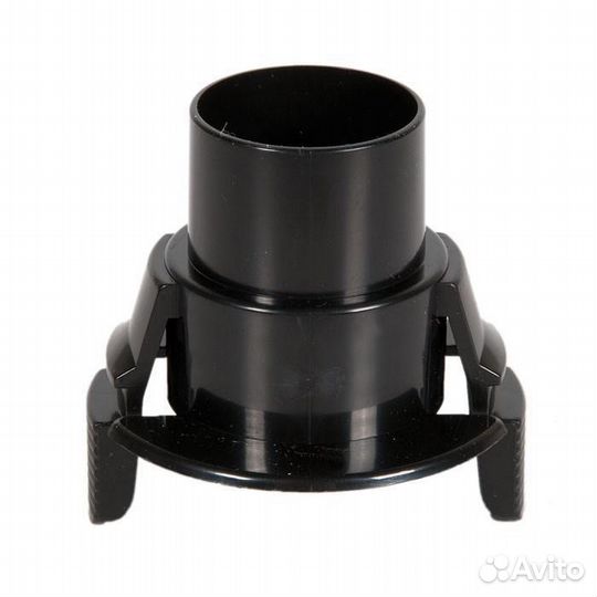 Крепление шланга для пылесоса Samsung DJ61-00035B