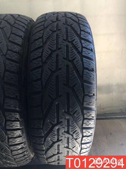 Tigar Winter 185/60 R15 88T