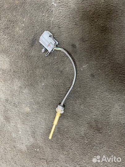 Датчик температуры Land Rover Velar L560 2.0 I4