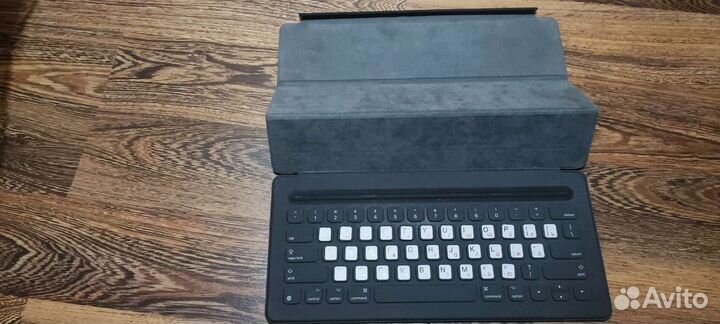 Клавиатура для Apple iPad pro 12.9