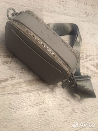 Женская сумка Marc Jacobs