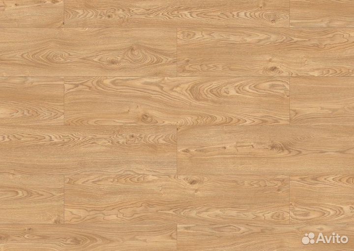 Влагостойкий ламинат