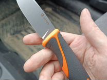 Нож Ganzo G807