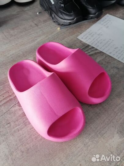 Обувь женская 35размер