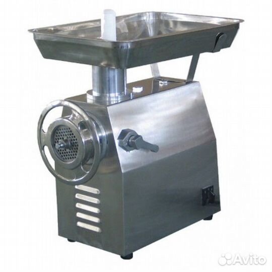 Мясорубкаhurakan MG-22В