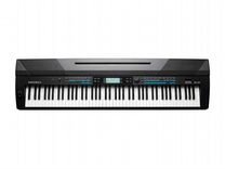 Kurzweil KA120 цифровое пианино