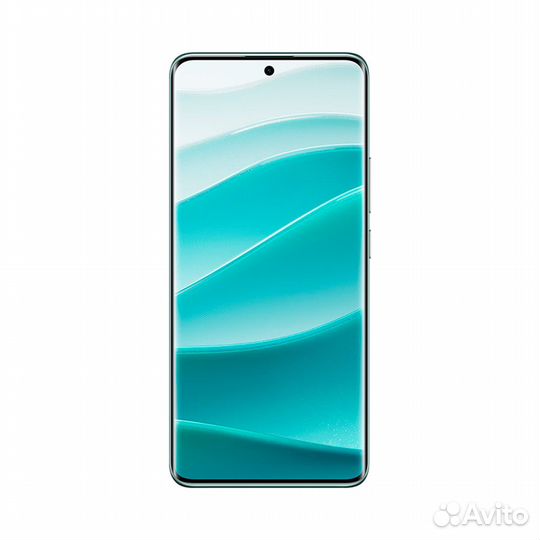 Xiaomi Redmi Note 14 Pro+, 12/512 ГБ