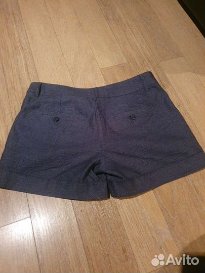 Шорты женские oodji 170/40. Cостояние отличное