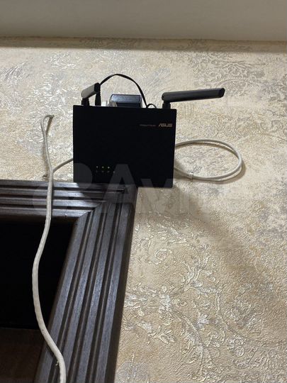 2-к. квартира, 82 м², 1/9 эт.