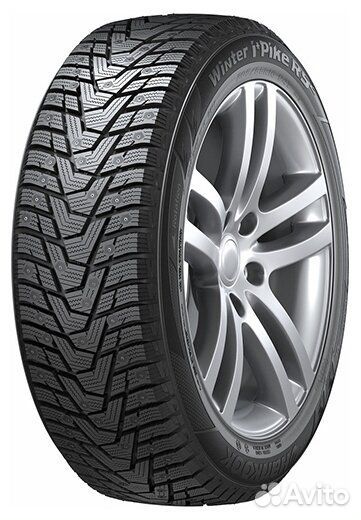 Hankook Winter I'Pike RS2 W429 155/70 R13 T