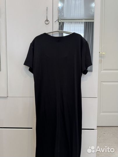 Платье женское 48 размер