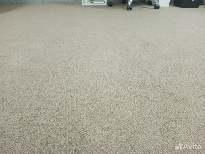 Палас 4260х5900