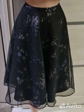 Юбки женские