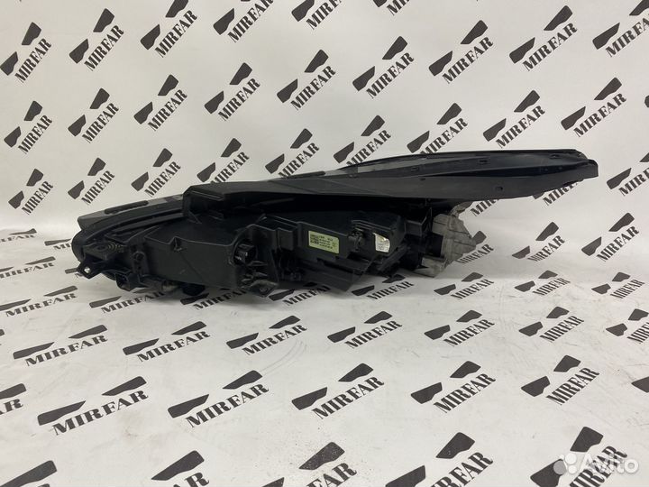 Фара правая KIA K5 2020-н.в. Full Led