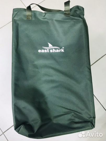 Монтажный столик EastShark 47х31 см