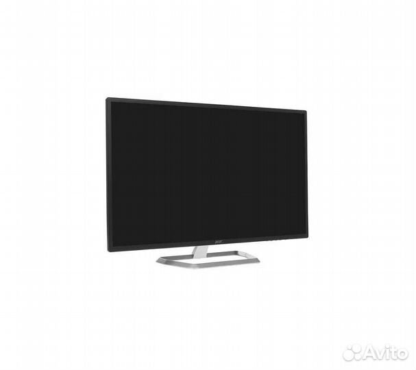 Монитор Acer 31.5